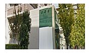 阪急OASIS（阪急オアシス） 上本町店（415m）