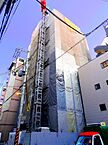大阪府大阪市生野区新今里3丁目：物件画像／株式会社アイホーム　玉造店