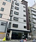 大阪府大阪市生野区新今里3丁目：物件画像／株式会社アイホーム　玉造店
