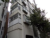 大阪府大阪市中央区玉造2丁目：物件画像／株式会社アイホーム　玉造店