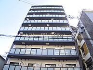 大阪府大阪市生野区新今里3丁目：物件画像／株式会社アイホーム　玉造店