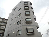 大阪府大阪市生野区巽南4丁目：物件画像／株式会社アイホーム　玉造店