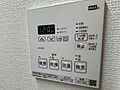 ＊浴室乾燥機＊...