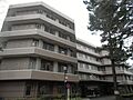 東芝林間病院1...