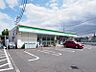 周辺：ファミリーマートつきみ野入口店475m