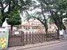 周辺：大和市立若葉保育園79m