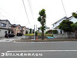 やまとし代官3丁目