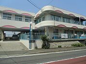 いその保育園191m