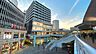 周辺：海老名駅1476m