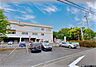 周辺：ユーコープ大谷店1545m