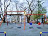 周辺：座間公園2181m