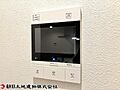 来客時に便利な...