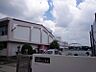 周辺：藤沢市立秋葉台小学校700m