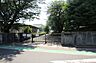 周辺：相模原市立双葉小学校720m