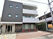 もこもこ保育園291m