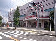 イトーヨーカドー湘南台店1588m