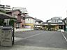 周辺：窪田医院518m