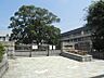 周辺：相模原市立新磯小学校160m