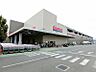 周辺：コストコホールセール 座間倉庫店344m