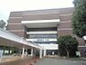周辺：大和市役所まで約1732m、手続きも身近