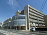 周辺：財団法人同友会藤沢湘南台病院822m