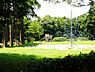 周辺：芹沢公園1506m
