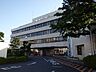 周辺：相模原市南区役所1066m