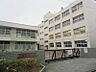 周辺：横浜市立瀬谷第二小学校350m