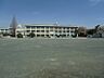 周辺：藤沢市立長後小学校1000ｍ