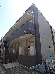 小田栄駅 5.7万円