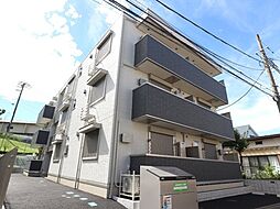 相武台前駅 12.0万円