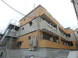 瀬谷駅 6.1万円