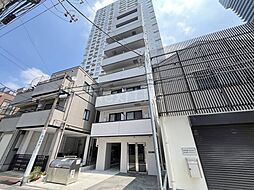 川崎駅 9.4万円