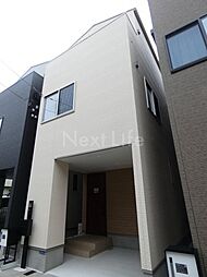 浜川崎駅 21.0万円