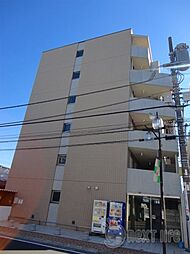 大和駅 7.7万円