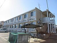 神奈川県相模原市緑区相原6丁目1-44：物件画像／株式会社ネクストライフ　相模大野店