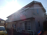 神奈川県横浜市瀬谷区二ツ橋町177：物件画像／株式会社ネクストライフ　相模大野店