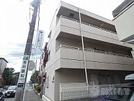 神奈川県相模原市中央区富士見1丁目：物件画像／株式会社ネクストライフ　相模大野店