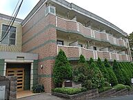 神奈川県川崎市麻生区百合丘1丁目：物件画像／株式会社ネクストライフ　相模大野店