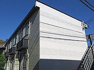 神奈川県相模原市南区上鶴間4丁目19-30：物件画像／株式会社ネクストライフ　相模大野店