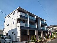 神奈川県大和市柳橋3丁目9-2：物件画像／株式会社ネクストライフ　相模大野店