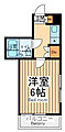 ベルトピア小田急相模原32階3.2万円