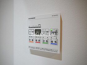 LEGALAND奥沢  ｜ 東京都世田谷区奥沢1丁目52-3（賃貸マンション1LDK・3階・37.45㎡） その28