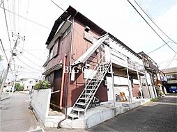 東急田園都市線 二子玉川駅 徒歩15分