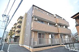 NOZOMIO田園調布本町