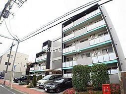 アロッジオ K
