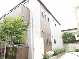 Y’scourt