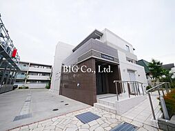 Feeju田園調布