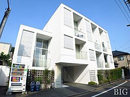 ライトハウス