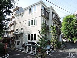 リバーサイド翠